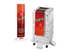 OKI C600 Series C650DN