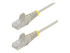 StarTech.com 2 m CAT6-kabel