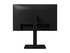 LG 24BA450-B - LED-skärm