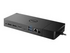 Dell Performance Dock WD19DC