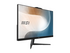 MSI Modern AM242P 1M 2274EU