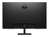 HP 327pf - Series 3 Pro
