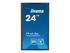 iiyama ProLite TF2438MSC-B1