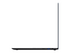 Samsung Galaxy Book Pro