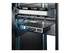 StarTech.com 1U Server Rack Shelf, 2U 22in Universal Fixed Vented Network Rack Shelf/Cantilever Tray for 19" AV/Data/Network Equipment Enclosure w/Cage Nuts & Screws, 50lbs Weight Cap.