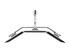 Ergotron HX monteringskomponent