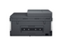 HP Smart Tank 7305 All-in-One
