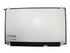 Lenovo - LGD 15.6 (39.6 cm) FHD IPS anti-glare slim 250 dummy panel