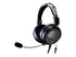 Audio-Technica ATH-GL3