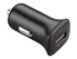 HP Poly - sats med hörsnäckor för Bluetooth-headset
