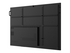 ViewSonic ViewBoard IFP8641-1-1C IFP41-1 Series