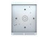 Multibrackets M VESA Wallmount Flip monteringssats