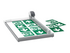 Leitz Precision Office A3