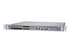 Juniper Networks MX-series MX204