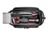 Manfrotto Pro Light CC-193N PL