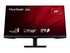 ViewSonic VA3209-2K-MHD