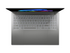 Acer Swift 16 AI SF16-71T