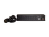 APC Switched Rack PDU AP7902B