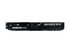 Palit GamingPro-S - grafikkort