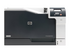 HP Color LaserJet Professional CP5225