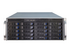 Inter-Tech IPC 4U-4420