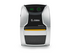 Zebra ZQ300 Series ZQ310 Plus