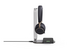 Yealink BH76 - headset