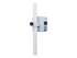 Neomounts THINCLIENT-10 monteringskomponent