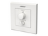 Bose ControlCenter CC-2 Zone Controller