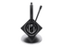 EPOS IMPACT DW Pro1 ML