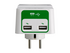 APC Essential Surgearrest PM1WU2