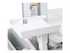 Ergotron monteringskomponent