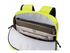 DICOTA Hi-Vis V2 - ryggsäck