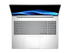 HP EliteBook 6 G1i Notebook AI