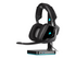CORSAIR Gaming VOID RGB ELITE