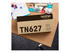 Brother TN627BK - Ultra Jumbo