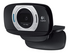 Logitech HD Webcam C615