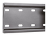 Neomounts FPMA-W350 fäste