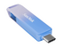 SanDisk Creator Phone Drive