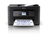 Epson WorkForce Pro WF-3820DWF