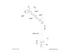Neomounts FPMA-D935POLE70 monteringssats