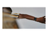 Google - band för smart klocka