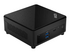 MSI Cubi 5 12M 003BEU