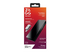 ZAGG InvisibleShield Glass Elite Privacy