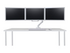 Ergotron HX monteringskomponent