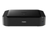 Canon PIXMA iP8750 - skrivare