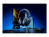 Razer BlackShark V3 - för PlayStation