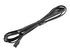 CORSAIR iCUE LS100 Smart Lighting Strip Expansion Kit