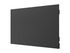 LG 98UH5Q-H UH5Q Series