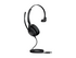 Jabra Evolve2 50 MS Mono